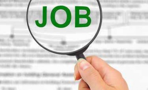 PA Unemployment
