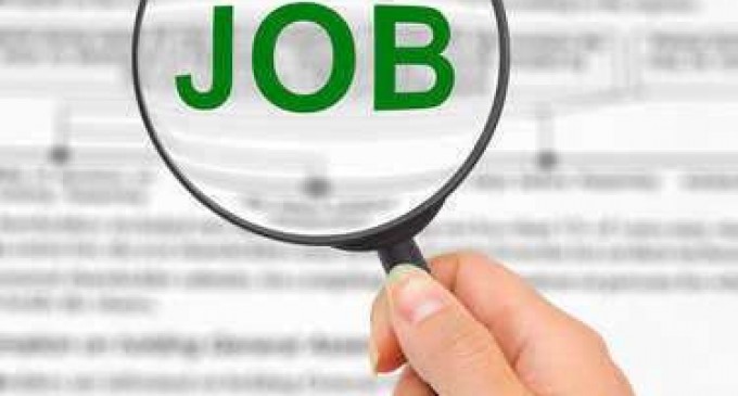 PA Unemployment