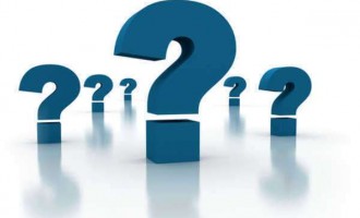 What You Didn’t Know About The Great Depression Unemployment Rate What You Didn’t Know About The Great Depression Unemployment Rate
