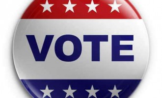 Washington State Board of Elections Washington State Board of Elections