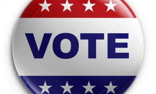 Washington State Board of Elections