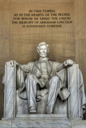 National Archives to Show Emancipation Proclamation in NY