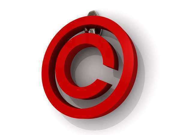 Copyright Act of 1909