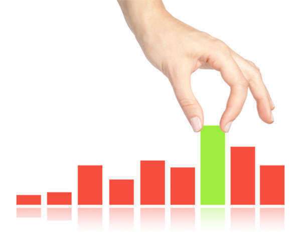 Multiple-Race Population is Growing Faster than Single-Race Population