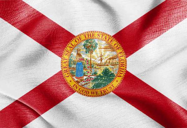 Florida Disability Benefits