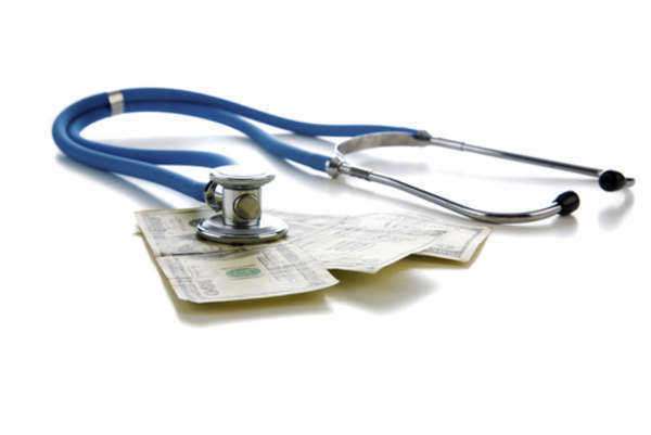 Make Sure You Know About The Medicare Costs 