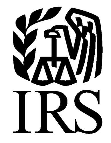 IRS Wage Garnishment Overview