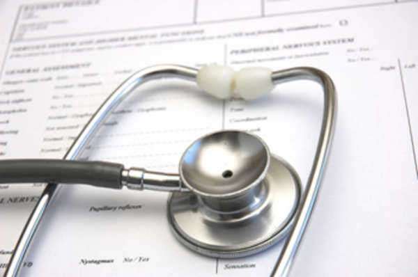 How To Get Health Insurance for Unemployed