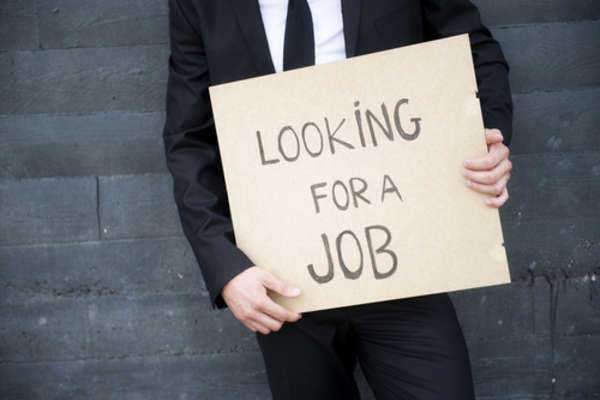 Alabama Unemployment Benefits