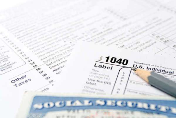 Social Security Disability Guide